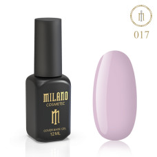 Milano Cover Base 017